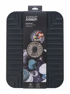 SinkShield-altaansuoja