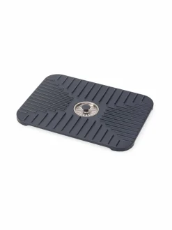 SinkShield-altaansuoja