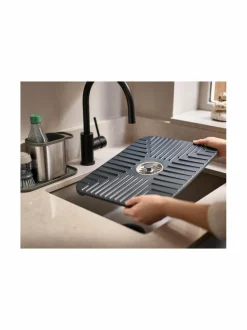 SinkShield-altaansuoja