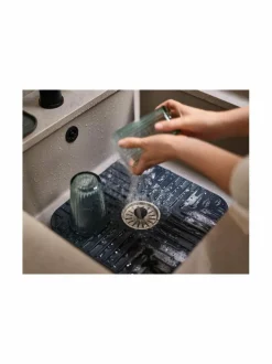 SinkShield-altaansuoja