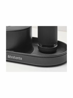 SinkStyle Organiser -tiskipöytäsetti 3-osainen