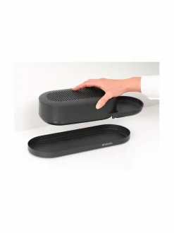 SinkStyle Organiser -tiskipöydän järjestelijä