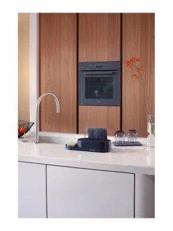 SinkStyle Organiser -tiskipöydän järjestelijä