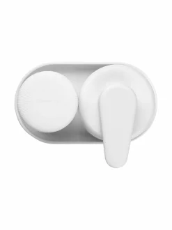 SinkStyle- saippua-annostelijasetti 2 x 200 ml