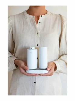 SinkStyle- saippua-annostelijasetti 2 x 200 ml