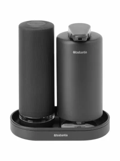 SinkStyle- saippua-annostelijasetti 2 x 200 ml