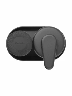 SinkStyle- saippua-annostelijasetti 2 x 200 ml