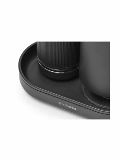 SinkStyle- saippua-annostelijasetti 2 x 200 ml