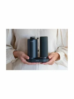 SinkStyle- saippua-annostelijasetti 2 x 200 ml