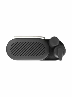 SinkStyle -tiskipöydän järjestelysetti