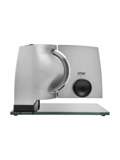 Sinus 1 Slicer -viipalointikone
