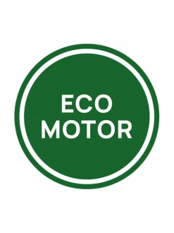 Sinus 1 Slicer -viipalointikone