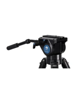 Sirui VH-15 videopää