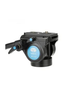 Sirui VH-10 Videopää