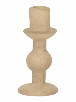 Sisi-kynttilänjalka 6.7 x 14.5 cm