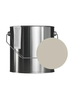 Sisämaali 020 FRANZ - greige