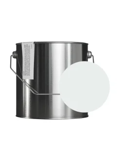 Sisämaali 003 MAGNUS - ice white