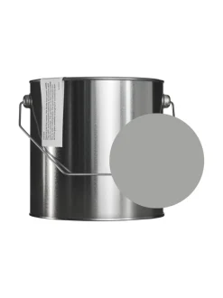 Sisämaali 012 MARY - dark grey