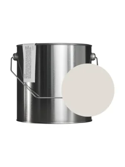 Sisämaali 009 PABLO - pearl beige