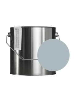 Sisämaali 016 TOVE - mid strom grey