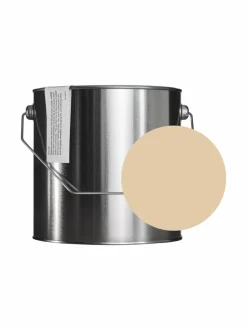 Sisämaali i01 EEVA - Timeless linen