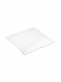 Sisätyyny 40 x 40 cm