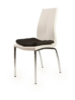 SitCell ilmakennotyyny