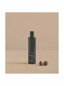 Skog- huonetuoksusuihke 100 ml