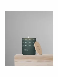 Skog-tuoksukynttilä 200 g