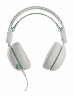 Skullcandy Grom Lasten Kuulokkeet