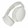 Skullcandy Hesh Evo Wireless