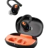 Skullcandy Push Play Active