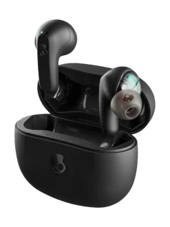 Skullcandy Rail True