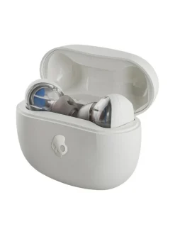 Skullcandy Rail True