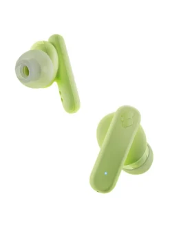 Skullcandy Smokin' Buds