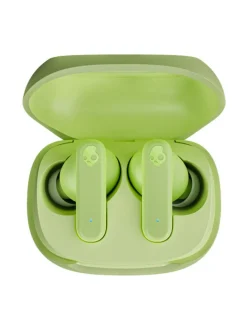 Skullcandy Smokin' Buds