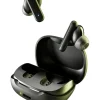 Skullcandy Smokin' Buds