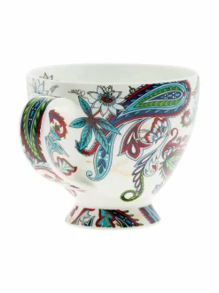 Skye Kashmir -muki 450 ml