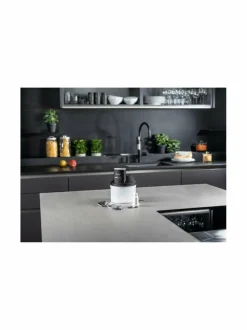 SliceSy®- lisäosa Bamix-sauvasekoittimeen