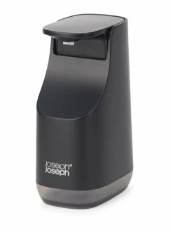 Slim Compact -saippuapumppu 350 ml