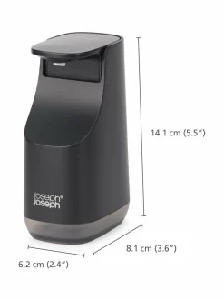 Slim Compact -saippuapumppu 350 ml