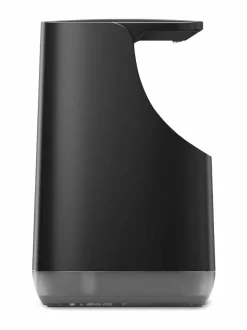 Slim Compact -saippuapumppu 350 ml