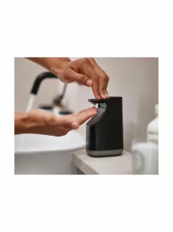 Slim Compact -saippuapumppu 350 ml