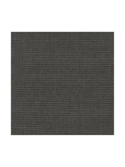 Slim -nojatuoli & rahi