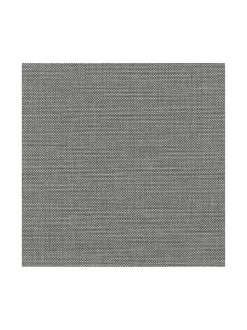 Slim -nojatuoli & rahi