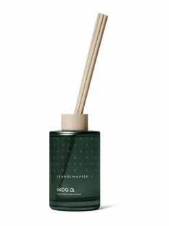Slog-diffuuseri 200 ml