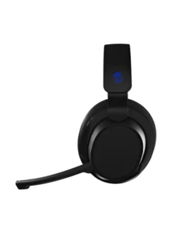 Slyr Multi Platform - Langalliset pelikuulokkeet