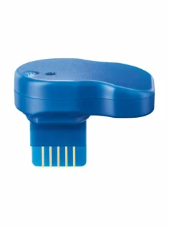 Smart Connect -bluetoothliitin