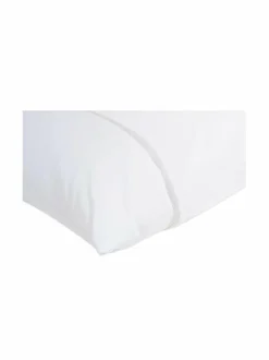 Smart Light -tyynynsuojus 50 x 60 cm