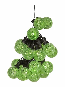 Smart Party Light LED -valosarja, 5 m